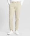 Dstrezzed Chino Broek Charlie