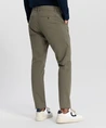 Dstrezzed Chino Broek Charlie