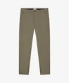 Dstrezzed Chino Broek Charlie