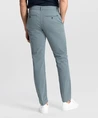 Dstrezzed Chino Broek Charlie