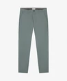 Dstrezzed Chino Broek Charlie