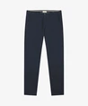 Dstrezzed Chino Broek Charlie