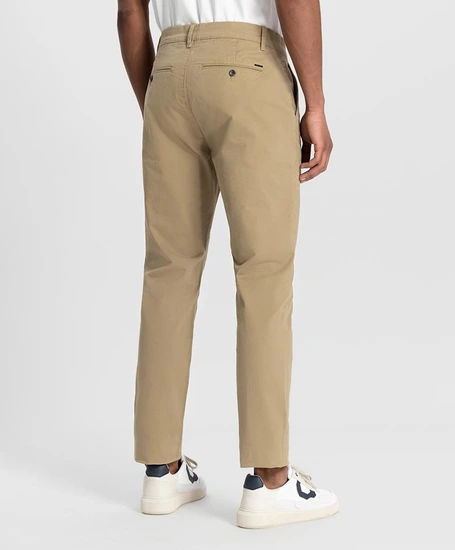 Dstrezzed Chino Broek Charlie