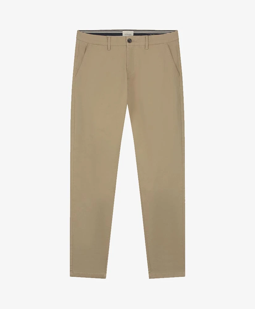 Dstrezzed Chino Broek Charlie