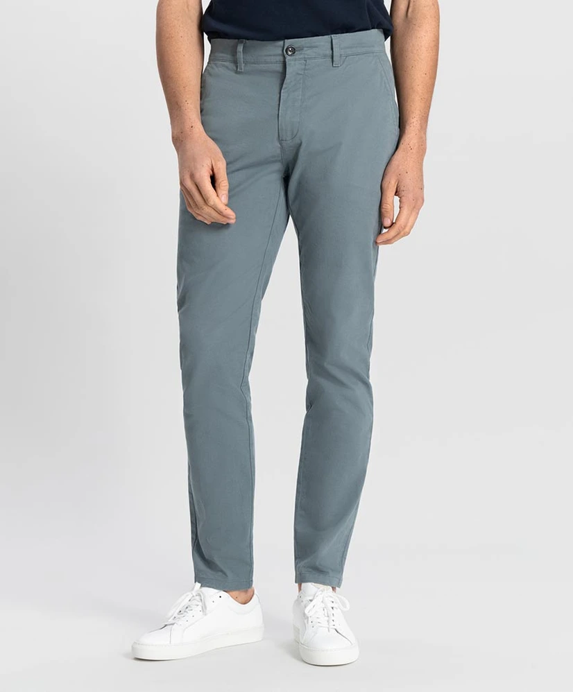 Dstrezzed Chino Broek Charlie