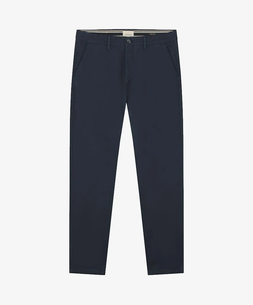 Dstrezzed Chino Broek Charlie