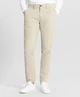 Dstrezzed Chino Broek Charlie