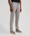 Dstrezzed Chino Broek Lancaster