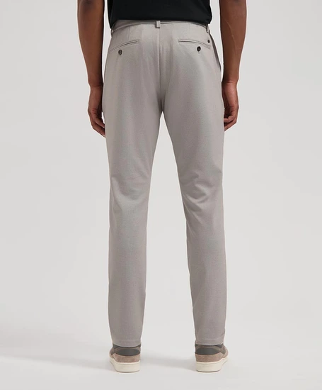 Dstrezzed Chino Broek Lancaster