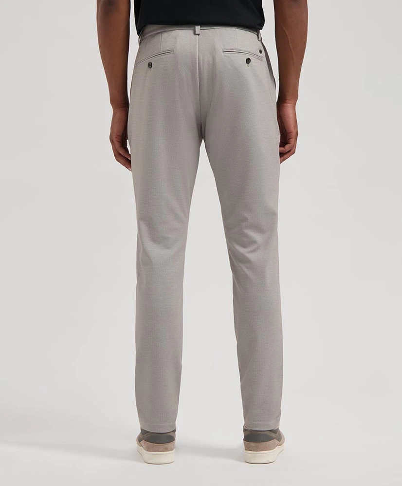 Dstrezzed Chino Broek Lancaster