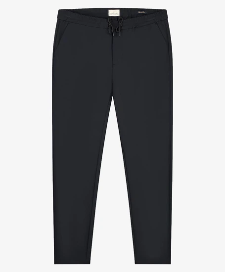 Dstrezzed Chino Broek Logan Tech