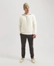 Dstrezzed Trui Josiah Skipper Half Zip