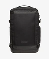 Eastpak Laptop Rugzak Tecum M