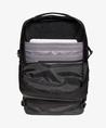 Eastpak Laptop Rugzak Tecum M