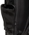 Eastpak Laptop Rugzak Tecum M