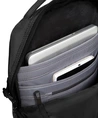 Eastpak Laptop Rugzak Tecum M