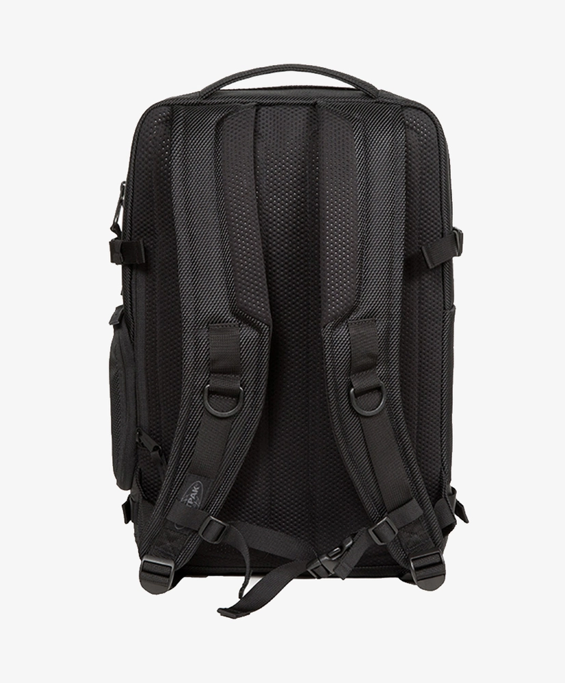 Eastpak Laptop Rugzak Tecum M