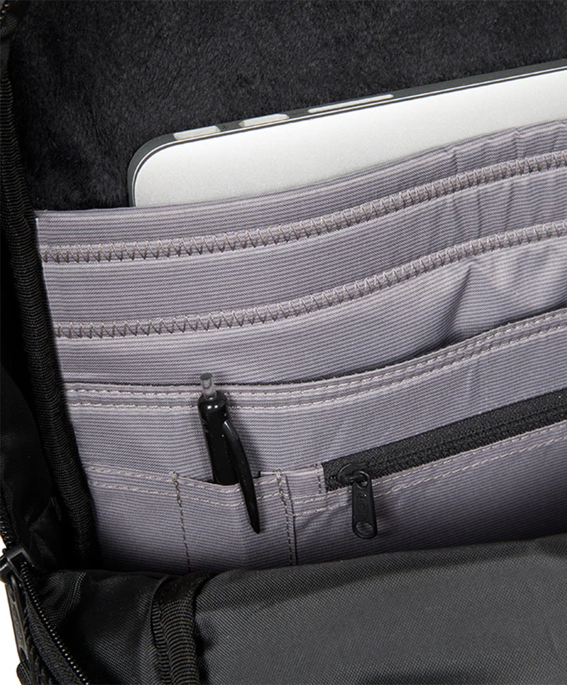 Eastpak Laptop Rugzak Tecum M