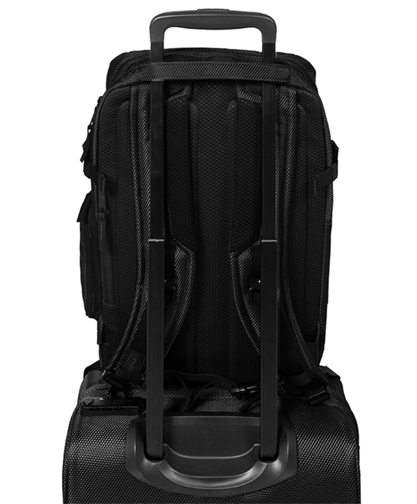 Eastpak Laptop Rugzak Tecum M