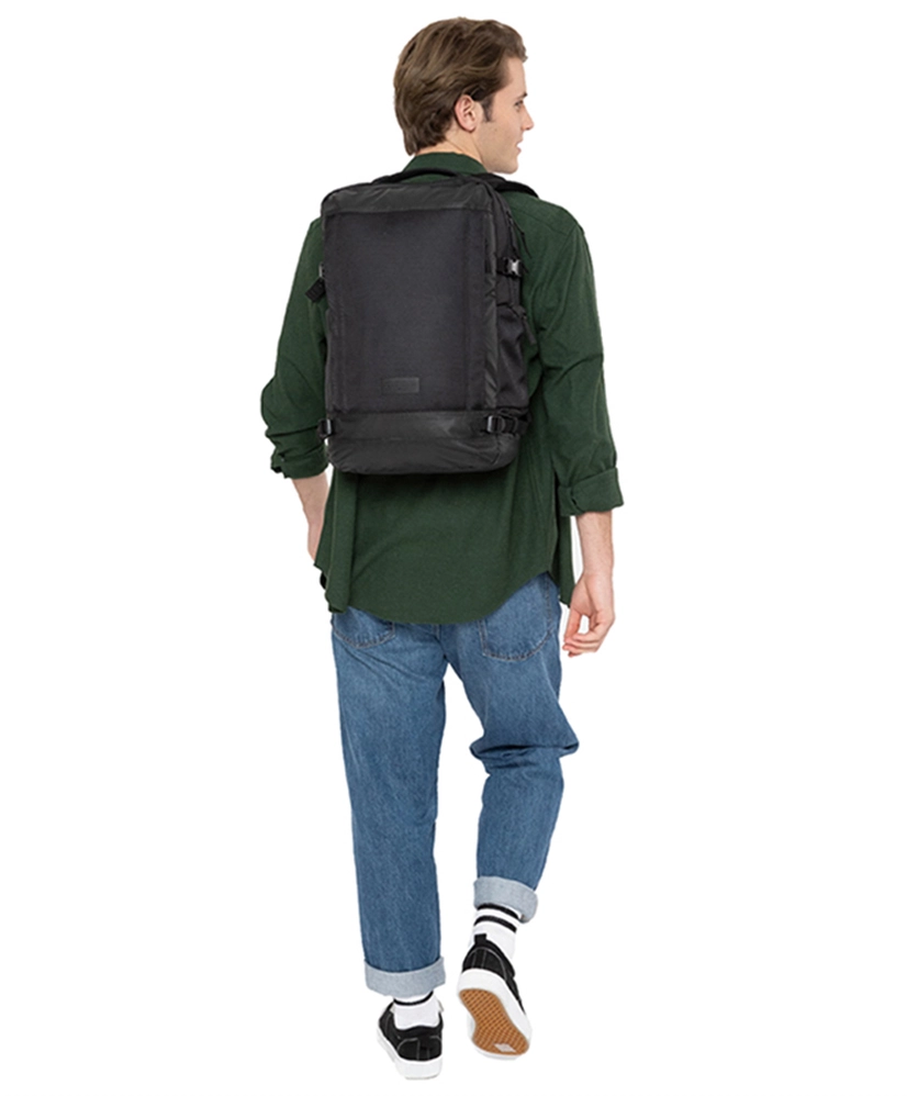 Eastpak Laptop Rugzak Tecum M