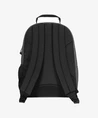 Eastpak Rugzak Functioneel