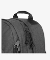 Eastpak Rugzak Functioneel