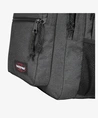 Eastpak Rugzak Functioneel