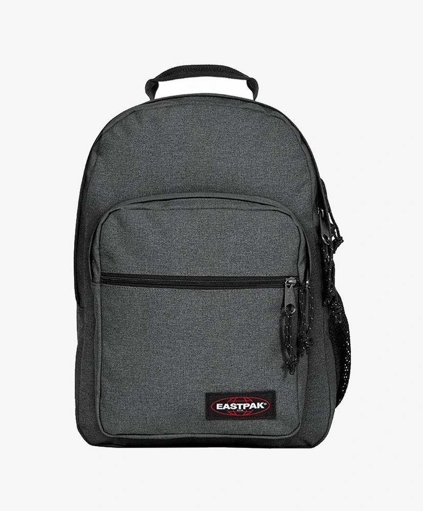 Eastpak Rugzak Functioneel