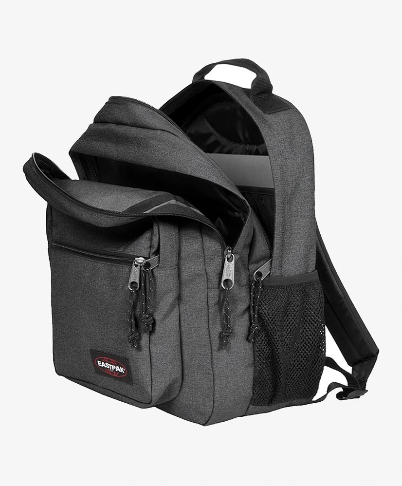 Eastpak Rugzak Functioneel