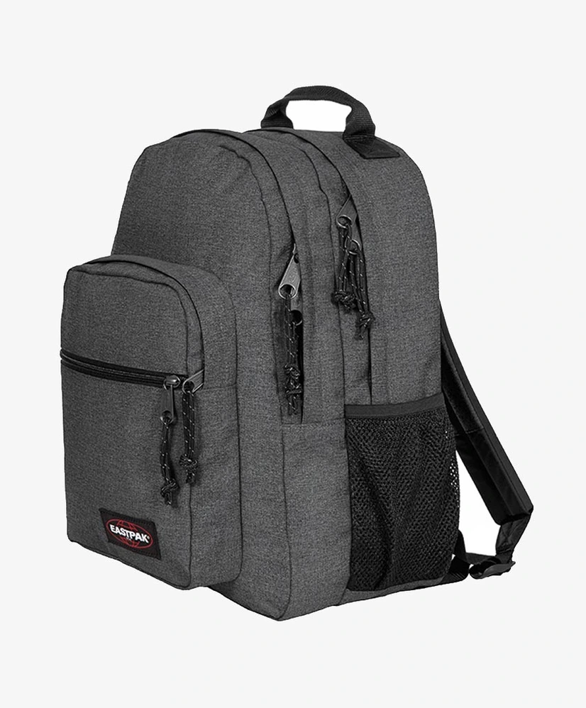 Eastpak Rugzak Functioneel