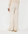 EsQualo Pantalon Wide Leg City