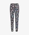 ESSENZA Pyjama Broek Jules Aleste