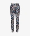 ESSENZA Pyjama Broek Jules Aleste