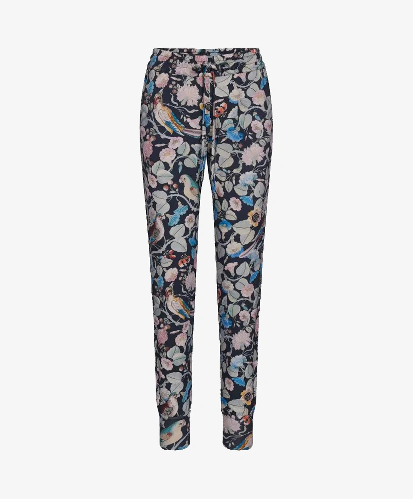 ESSENZA Pyjama Broek Jules Aleste