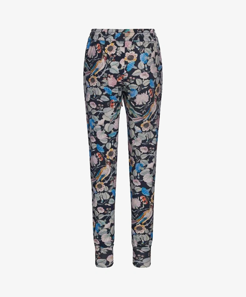 ESSENZA Pyjama Broek Jules Aleste