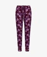 ESSENZA Pyjama Broek Jules Maxime