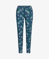 ESSENZA Pyjama Broek Jules Maxime