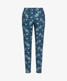 ESSENZA Pyjama Broek Jules Maxime