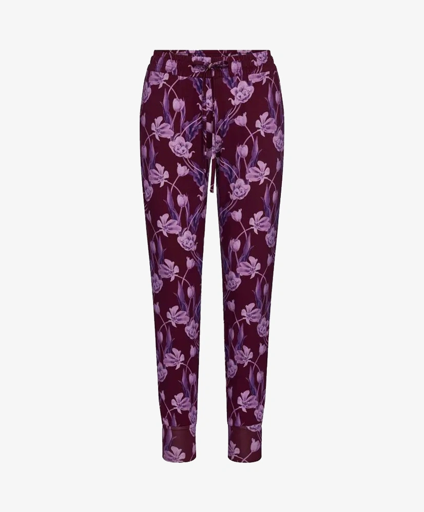 ESSENZA Pyjama Broek Jules Maxime