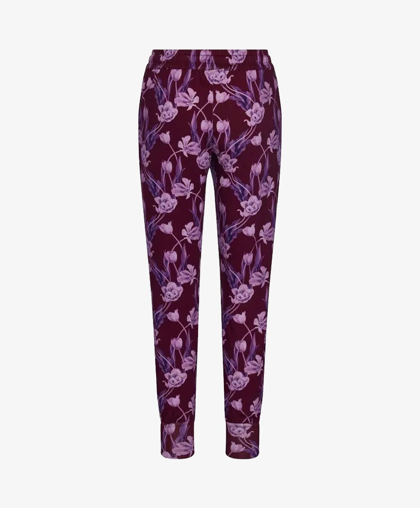 ESSENZA Pyjama Broek Jules Maxime