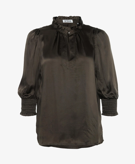 EST'SEVEN Blouse Elise