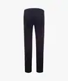 Eurex Chino Broek Jim-S