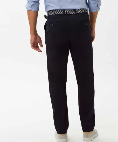 Eurex Chino Broek Jim-S