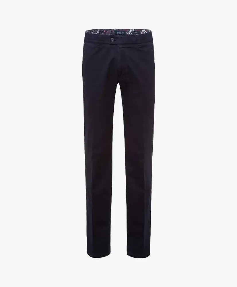 Eurex Chino Broek Jim-S