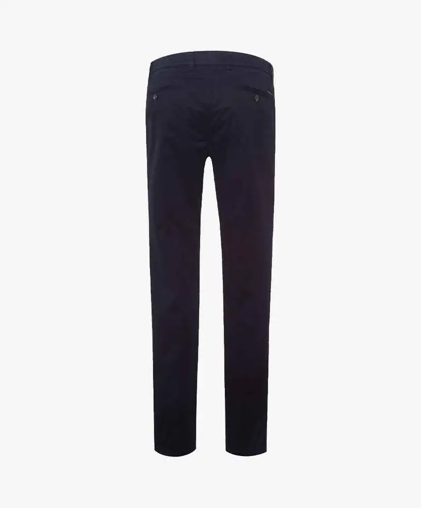 Eurex Chino Broek Jim-S