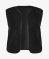 Exxcellent Gilet Ayda