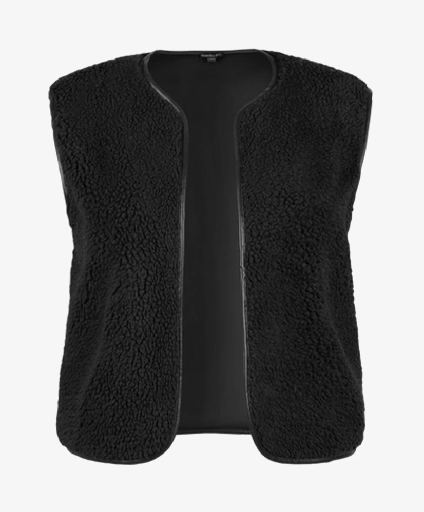 Exxcellent Gilet Ayda