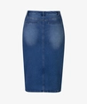 Exxcellent Midi Rok Amy