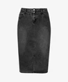 Exxcellent Midi Rok Amy