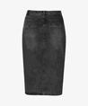 Exxcellent Midi Rok Amy